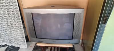 PHILIPS 29 inch Television