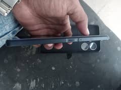 Infinix Hot 30 8+8 128 0