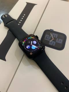 Apple watch se 2nd gen , Special Edition 2nd generation 0