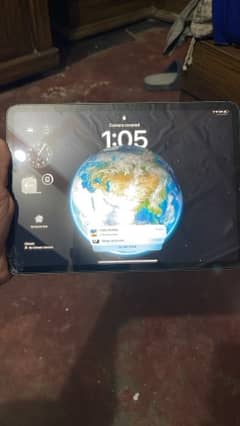 Ipad pro 64GB 2019