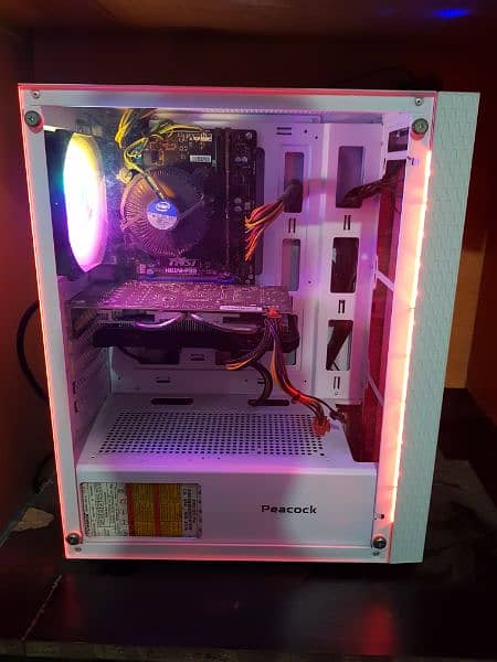 Selling Gaming And editing Pc 2