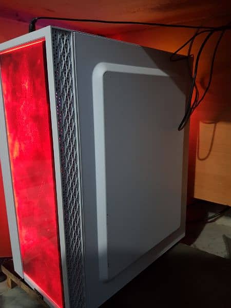 Selling Gaming And editing Pc 3