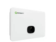 growatt 30 kw