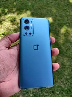 OnePlus