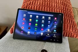 Samsung Tab S9 FE 6/128 GB