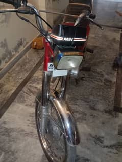 Honda 125 copy file ok hy