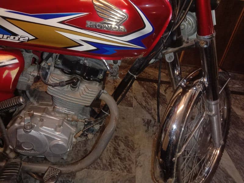 Honda 125 copy file ok hy 1