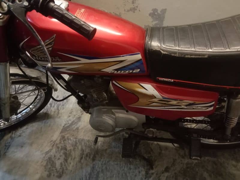 Honda 125 copy file ok hy 2