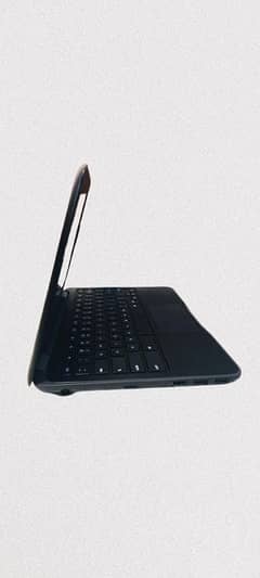 NEW 1ST HAND LAPTOP IN CHEAP PRICE ONLY MESSAGE   (03159318818)