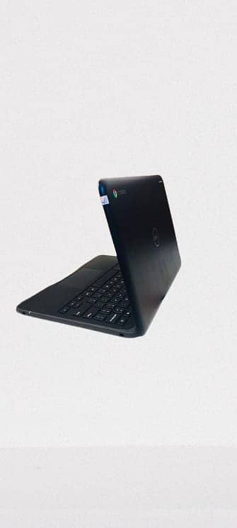 NEW 1ST HAND LAPTOP IN CHEAP PRICE ONLY MESSAGE   (03159318818) 2