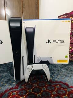 PS5 Game 1Tb 0326-6849232 My Whatsapp Number