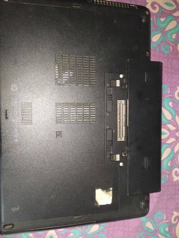 HP PROBOOK 640 G2 4