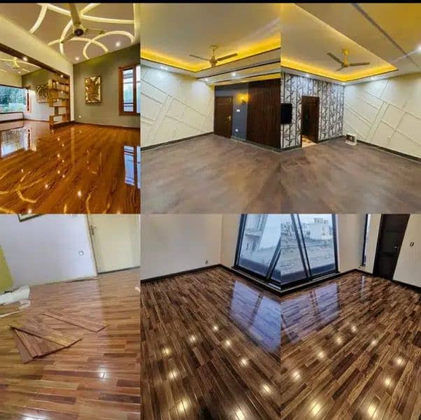 epoxy flooring 3d flooring available 4