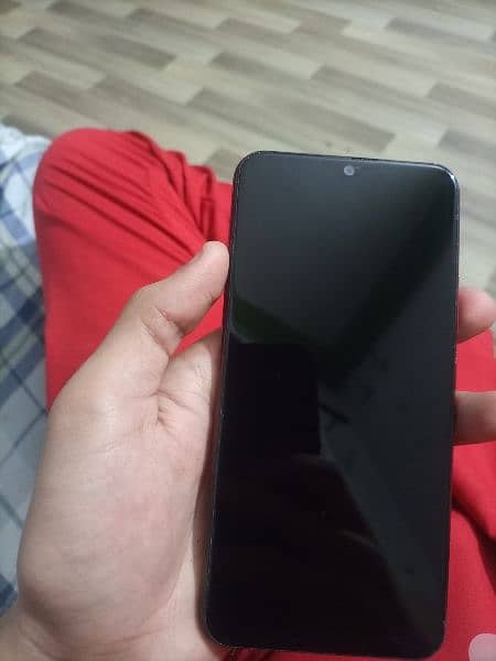 vivo y11 3/32 official pta 1