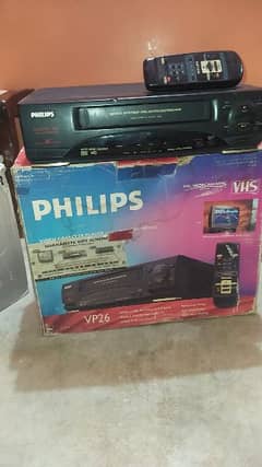 Philips