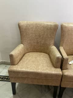 Sofa Chair