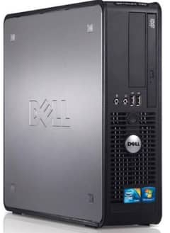 CORE I3 | 4GB MEMORY | 240 GB STORAGE | INTEL GRAPHICS CARD (256 MB)