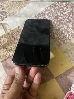 IPhone 14 Plus Uk model back ruf candtion all   sacreen 100%good 128 0