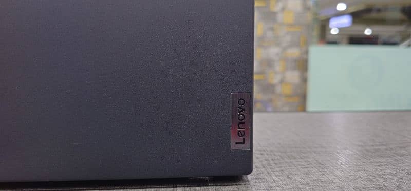 Lenovo ThinkPad T14 S Core i7 11th generation 2