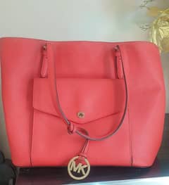 original MK bag for ladies 0