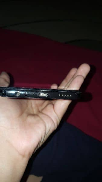 INFINIX NOTE 7 6/128 3