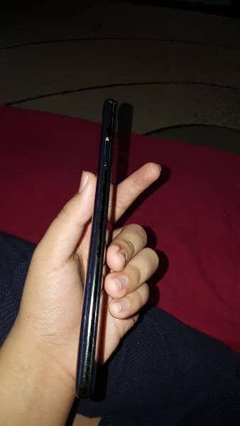 INFINIX NOTE 7 6/128 4