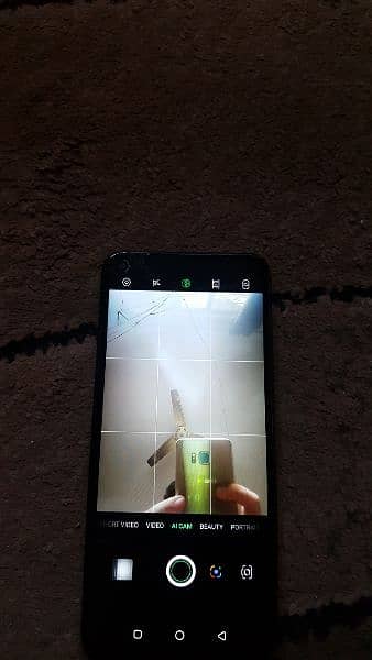 INFINIX NOTE 7 6/128 7