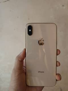 I phone xs max 10 by 9 exchange possible