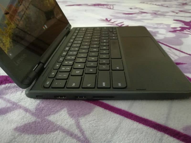 Lenovo Chromebook chrome book laptop lenovo laptop 3