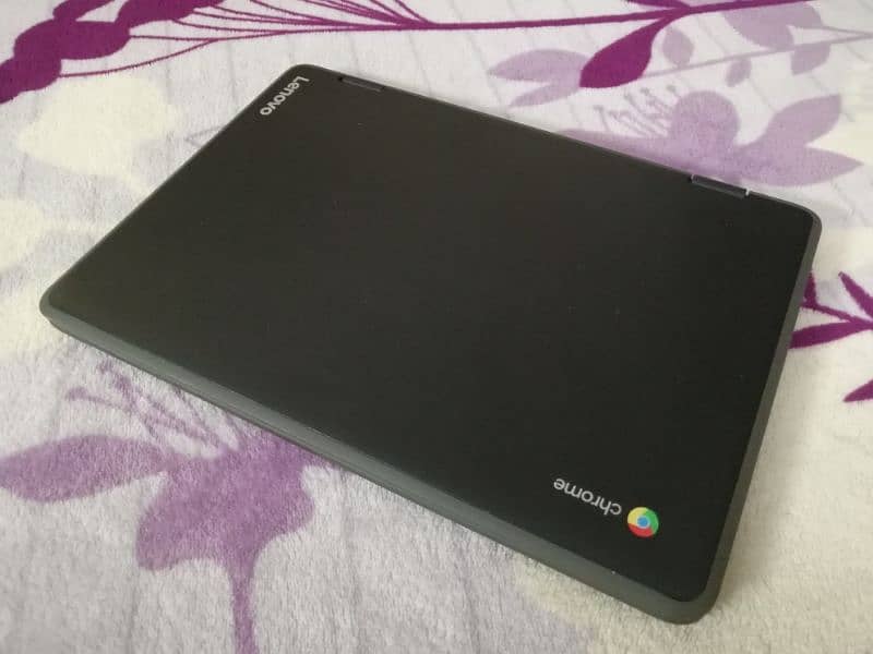 Lenovo Chromebook chrome book laptop lenovo laptop 9