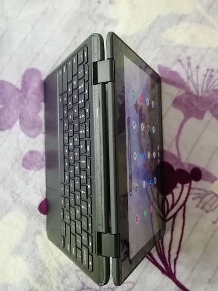 Lenovo Chromebook chrome book laptop lenovo laptop 10