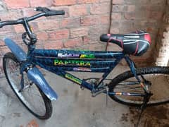 sohrab bicycles for sale