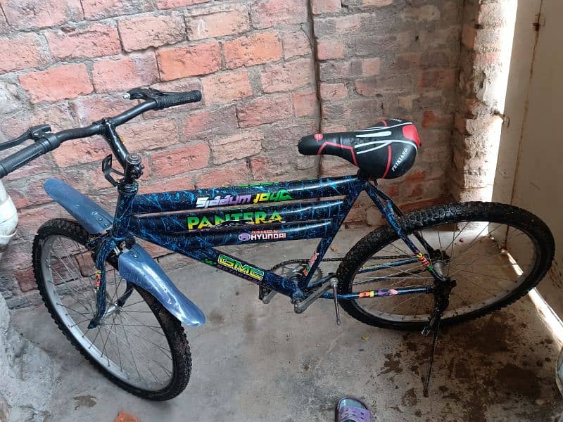 sohrab bicycles for sale 3