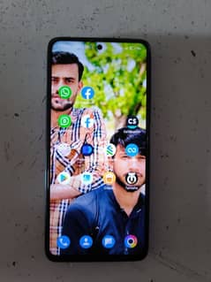 Poco X3 pro for sale 0