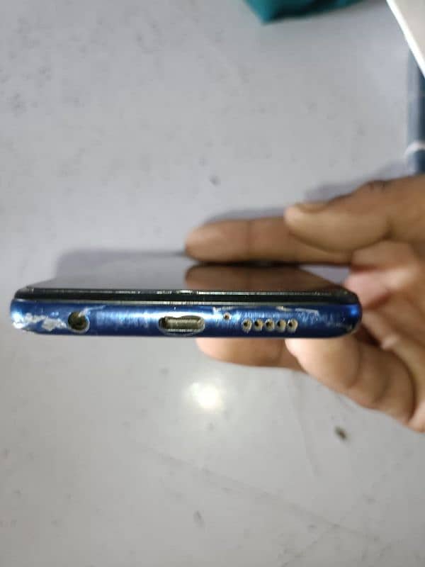 Poco X3 pro for sale 5