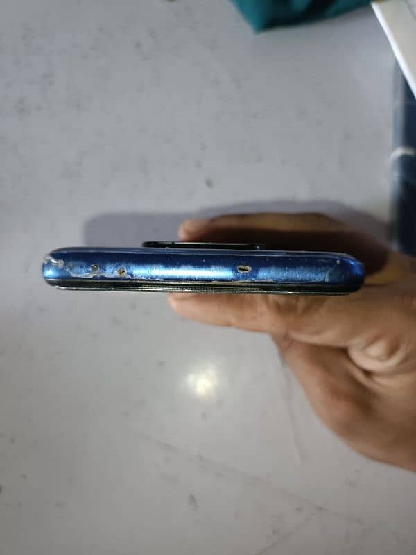 Poco X3 pro for sale 6