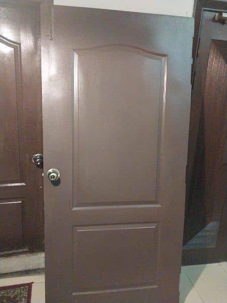 Door for sale 0