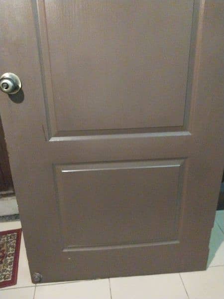 Door for sale 1