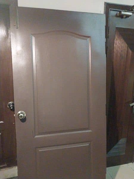 Door for sale 2