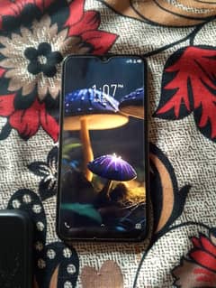 Infinix smart 3 plus 0