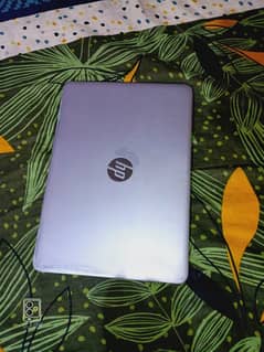 Hp Elitebook 840 G3 Core i5 with 6th Generation CPU 8GB RAM  256GB SSD 0