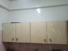 Kitchen Cabinets For Sale