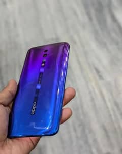 oppo Reno z 03233780668 WhatsApp