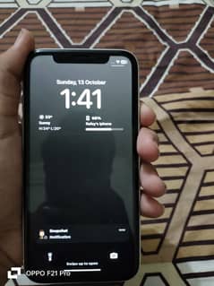 Iphone Xr non pta 64gb