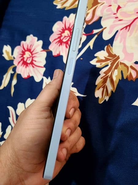 realme note 50 3