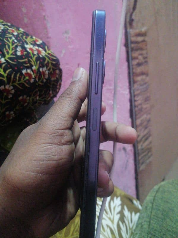 infinix note 30 2