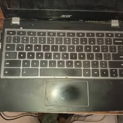 Acer c740