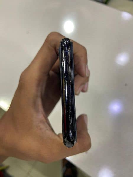 iphone 11 pro max non pta 64 gb 2