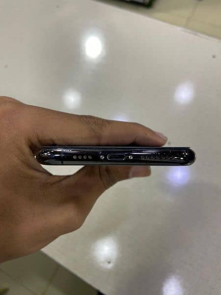 iphone 11 pro max non pta 64 gb 5