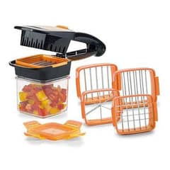 Nicer Dicer 5 in 1